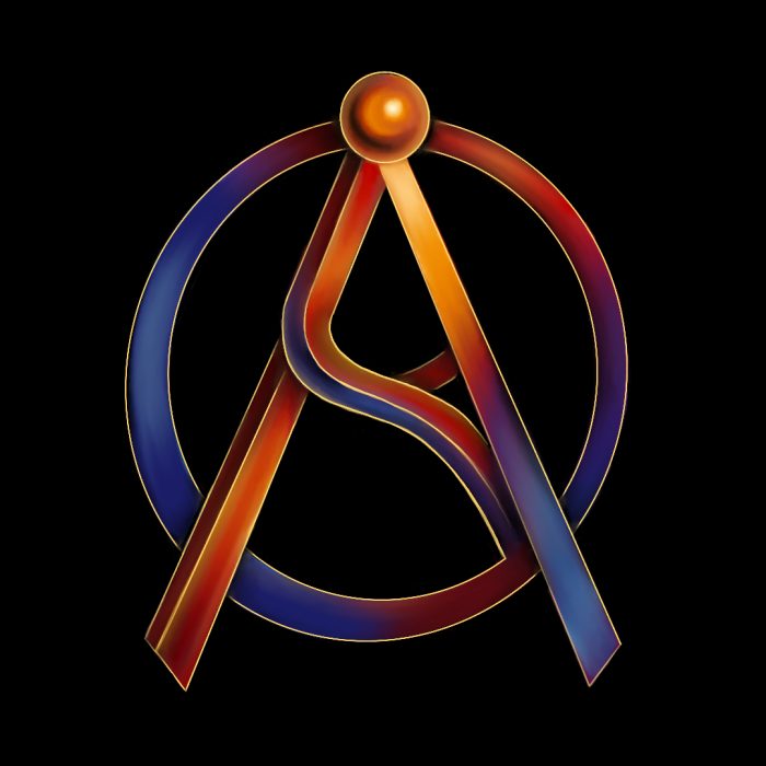 26267-juan-villegas-artus-co-logo-black-background-jfb
