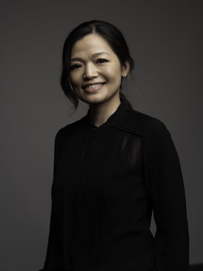 26344-aileen-chen-aileen_chen_headshot-jfb-2