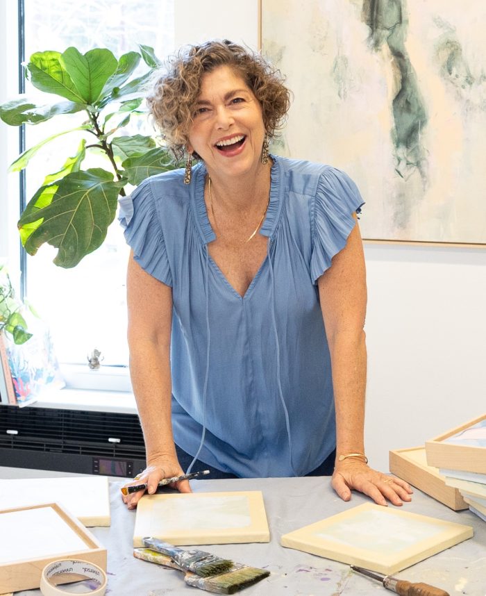 26397-ann-flemings-ann-in-studio-cropped-jfb-1