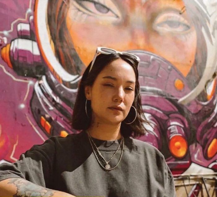 27018-elena-ohlander-eo_mural-bkgrnd-jfb-1