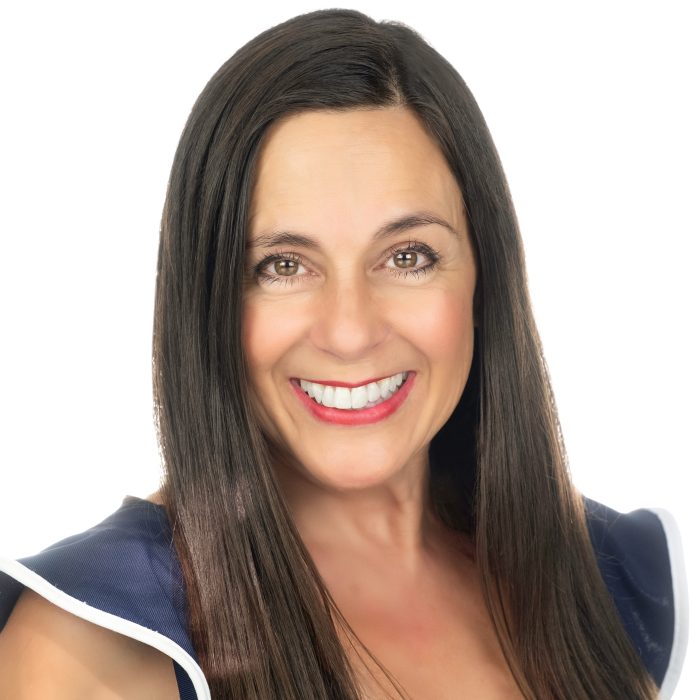 27051-denise-roussel-denise-roussel-head-shot-oct-2019-jfb-2