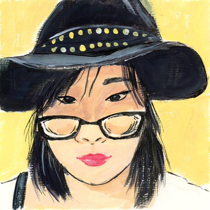 27063-zoee-xiao-self-portrait-jfb-3