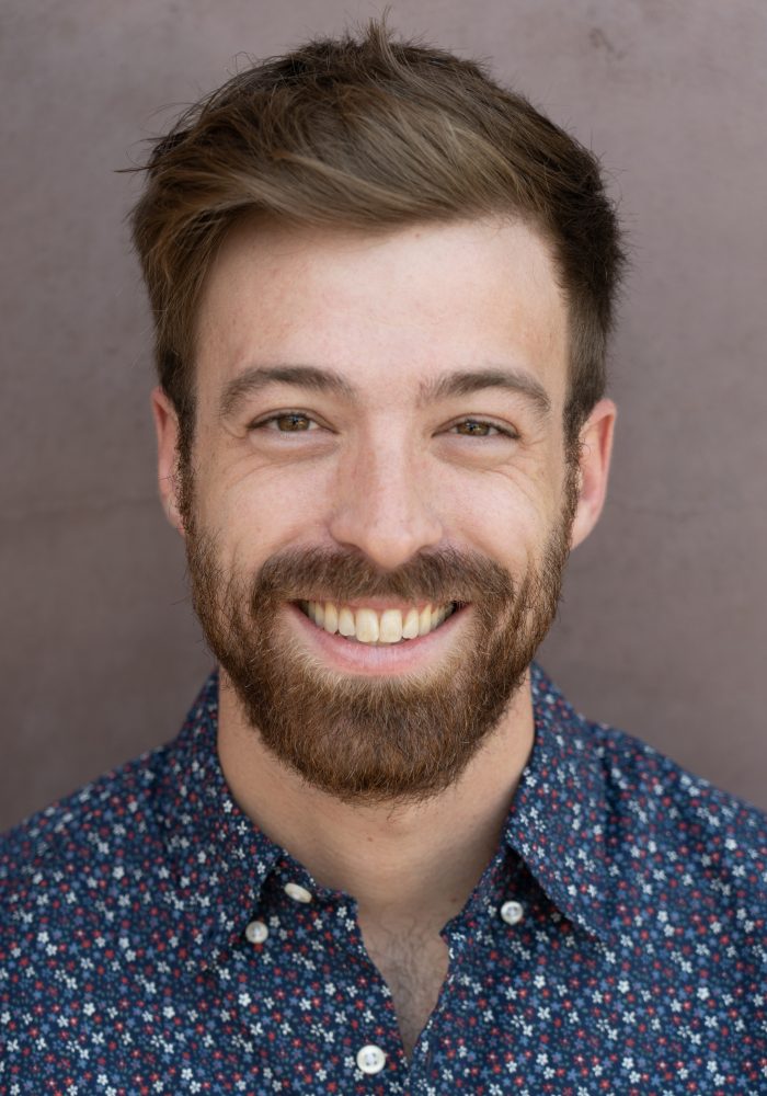 27066-aaron-kary-aaronkaryheadshot-jfb