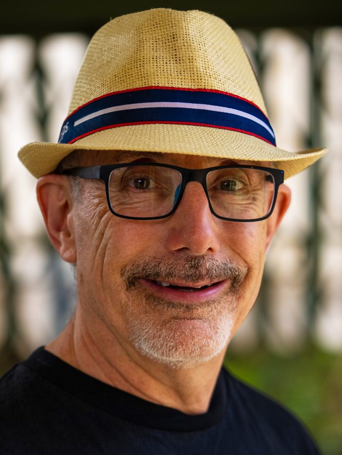 27664-phillip-wade-phillip_wade_headshot-jfb