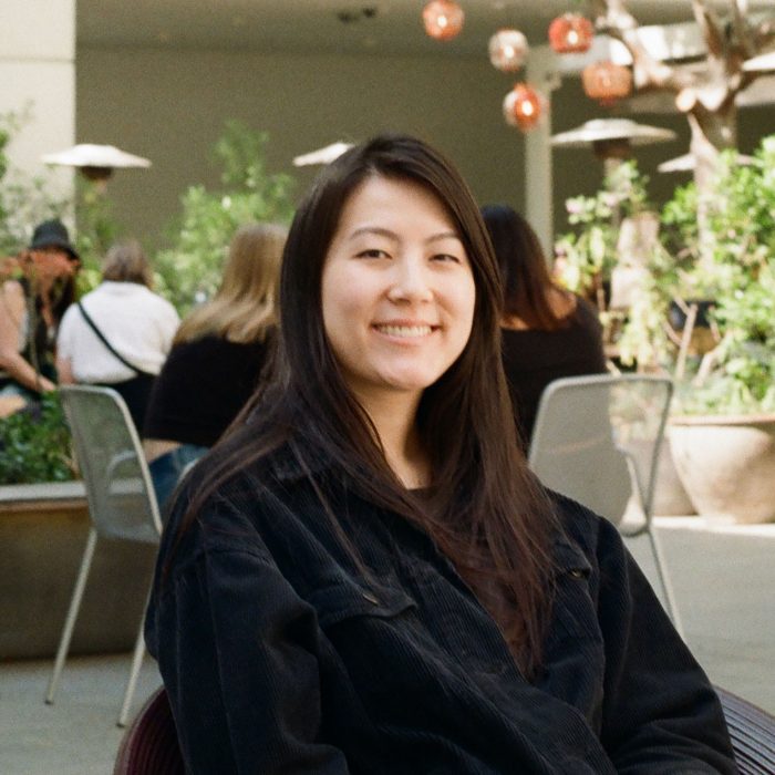 27987-amy-xin-amy-xin-headshot-square-jfb-1