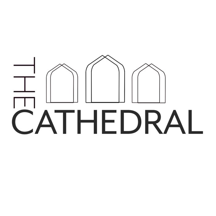 28969-monica-ceniceros-cathedral-logo-jfb