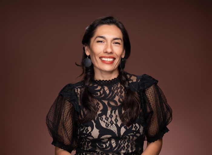 29018-naxieli-gomez-naxieli-gomez-jfb