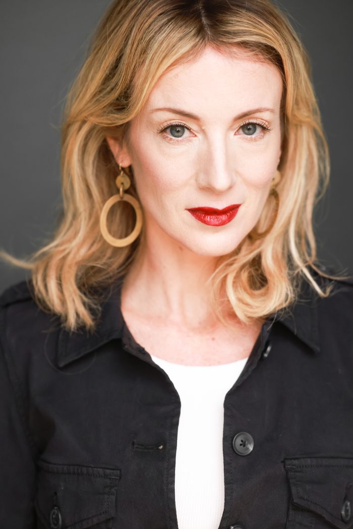 29044-tracilyn-jones-poss-img_5413-jfb