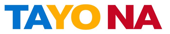 29093-joi-conti-tayo-na_large-logo_color-jfb
