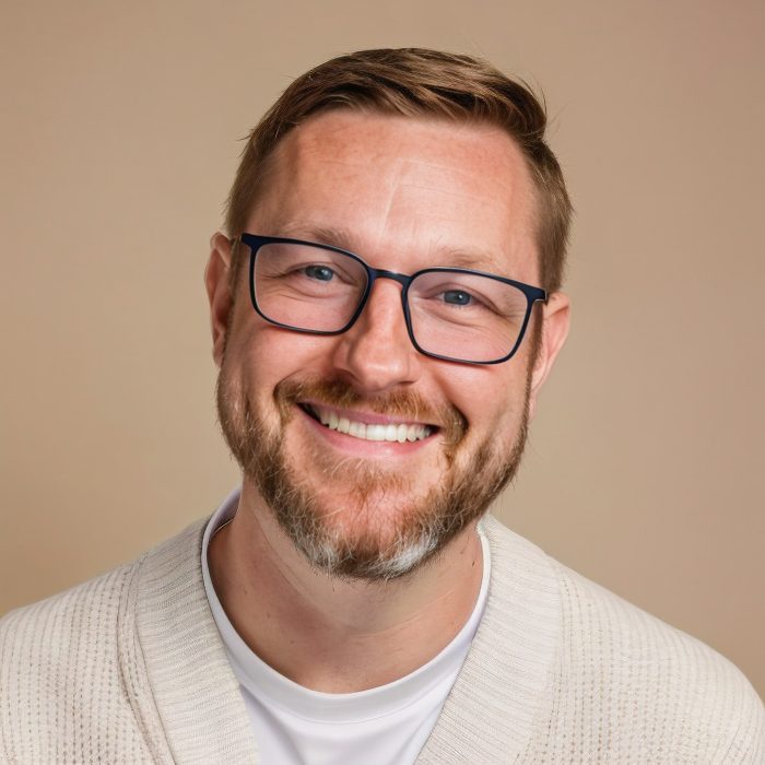 29184-miles-braddock-miles_braddock_headshot-jfb