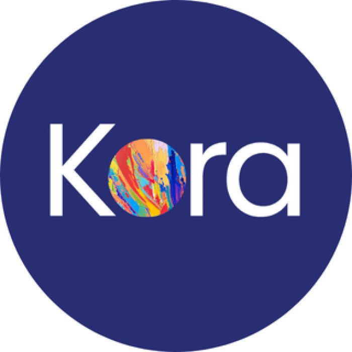 29195-pauline-nzeribe-kora-art-collective-2-jfb