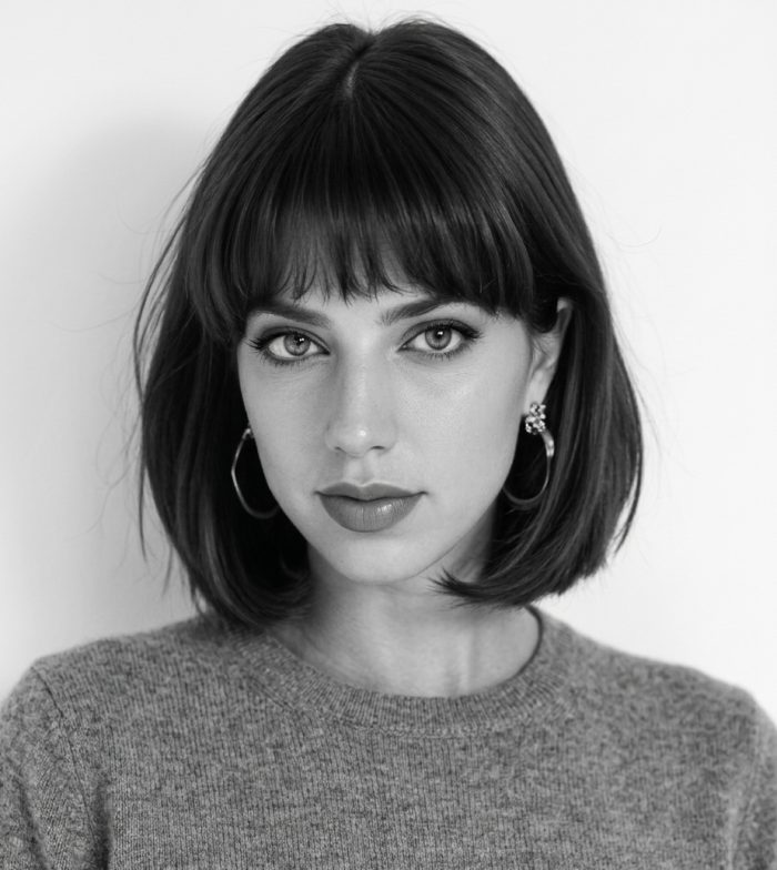 29519-morgan-mcvay-mcvay-headshot_bw-jfb-1