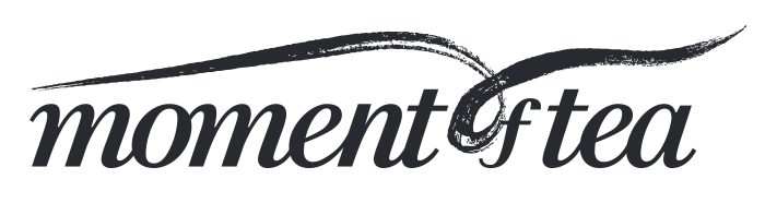 29527-bao-tran-nguyen-moment-of-tea_logo_slate_horizontal300x-6-jfb-2