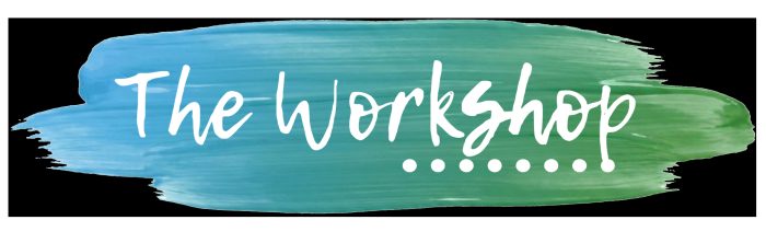 29610-marshall-lyles-the-workshop-logo_-1-jfb-1