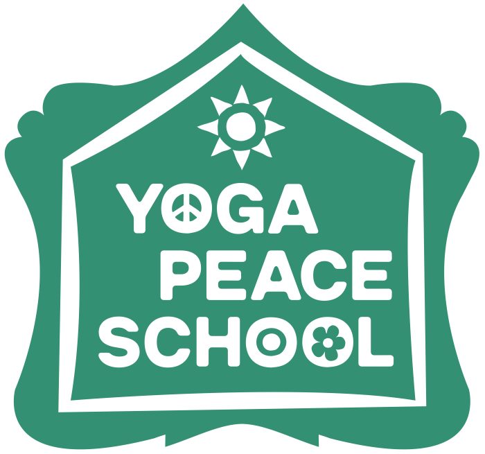 29619-an-dang-yoga-peace-school-asssetts_yps-logo-in-house-green-jfb-1