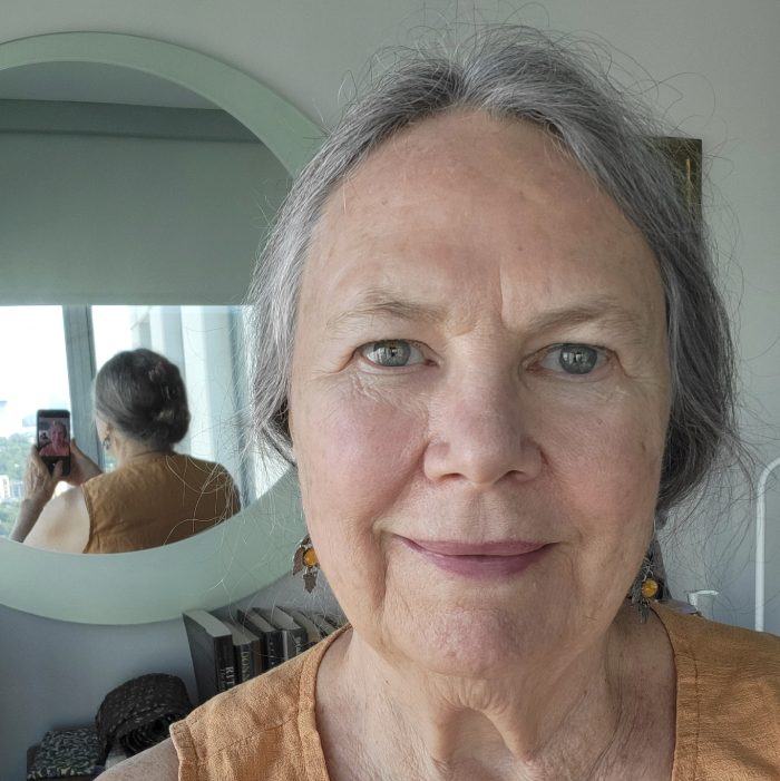 29718-carol-hayman-square-head_shot_ast300-jfb-1