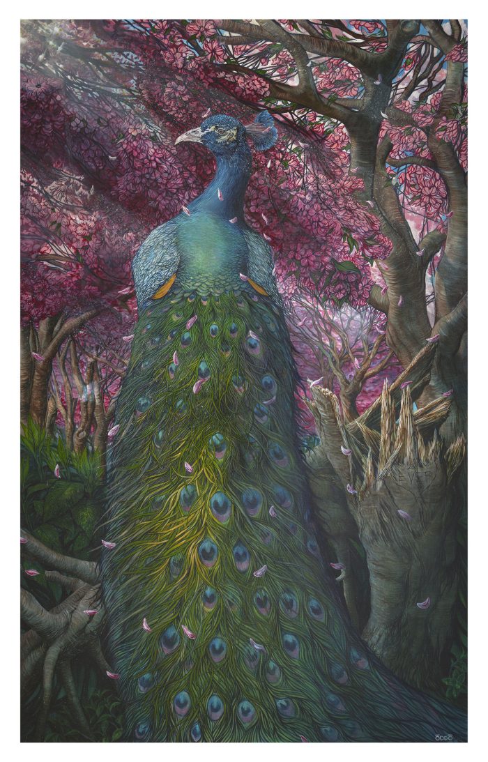 29760-paul-oddo-something-of-emotional-significance_print_37-5x24_325-jfb