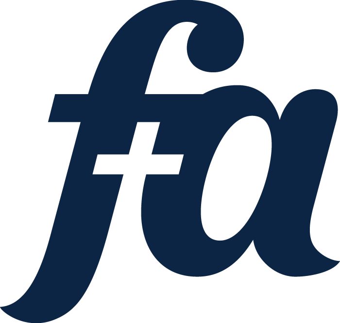 29973-katie-fox-faith-and-arts-emblem-lg-jfb