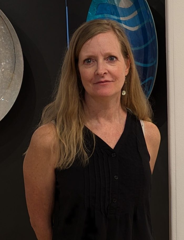 29974-shari-vogl-shari-profile1-jfb-1