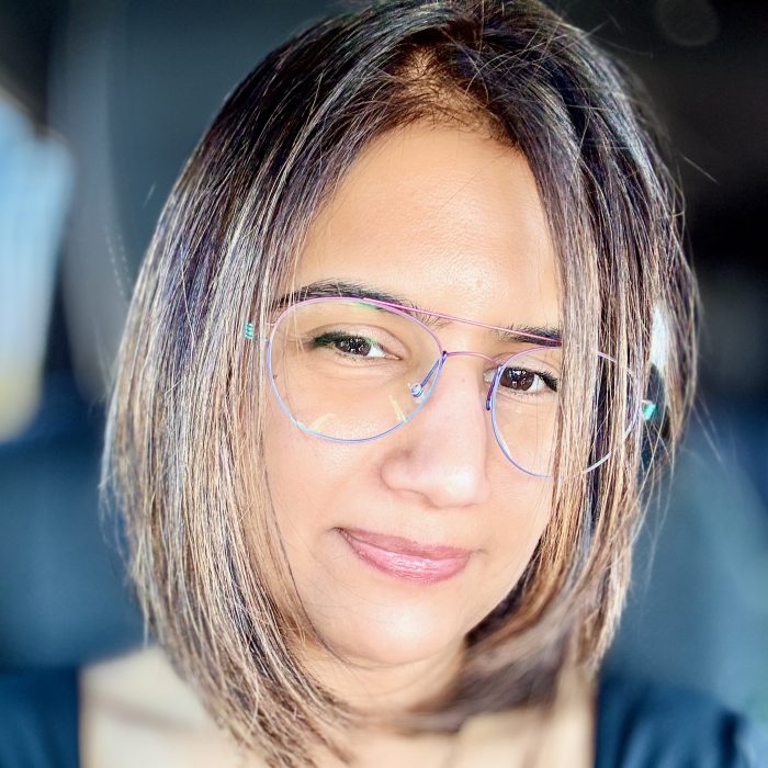 29993-harshita-shastri-img_2981-jfb