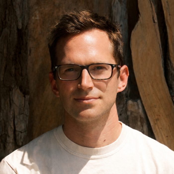 30057-david-regone-dregone-headshot-2-jfb