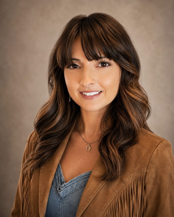 30060-jacquelyne-branch-jacquelyne_branch_headshot-jfb