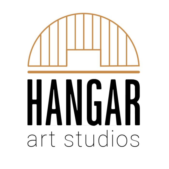 30144-ella-nilsson-hangar-art-studios-logo-jfb