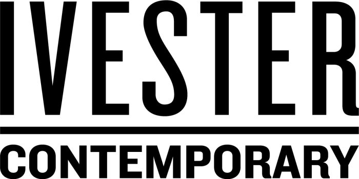 30165-kevin-ivester-ivester_logo_main-jfb