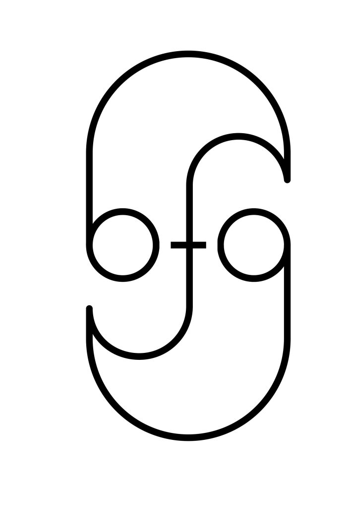 30184-talitha-newman-bfg-logo-jfb