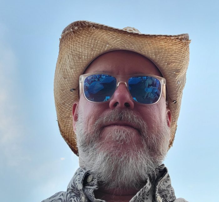 30197-taylor-vaughan-hat-jfb