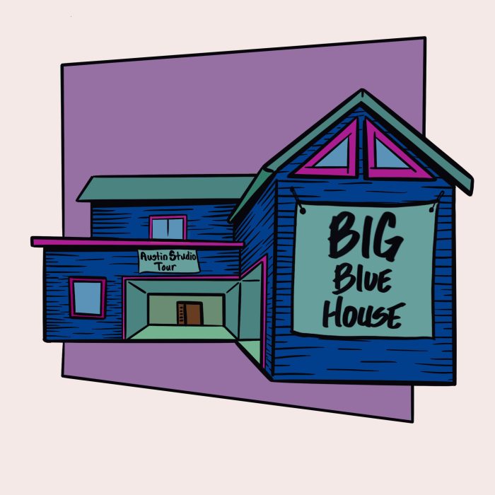 30212-abby-rose-mandel-big-blue-house-image-jfb