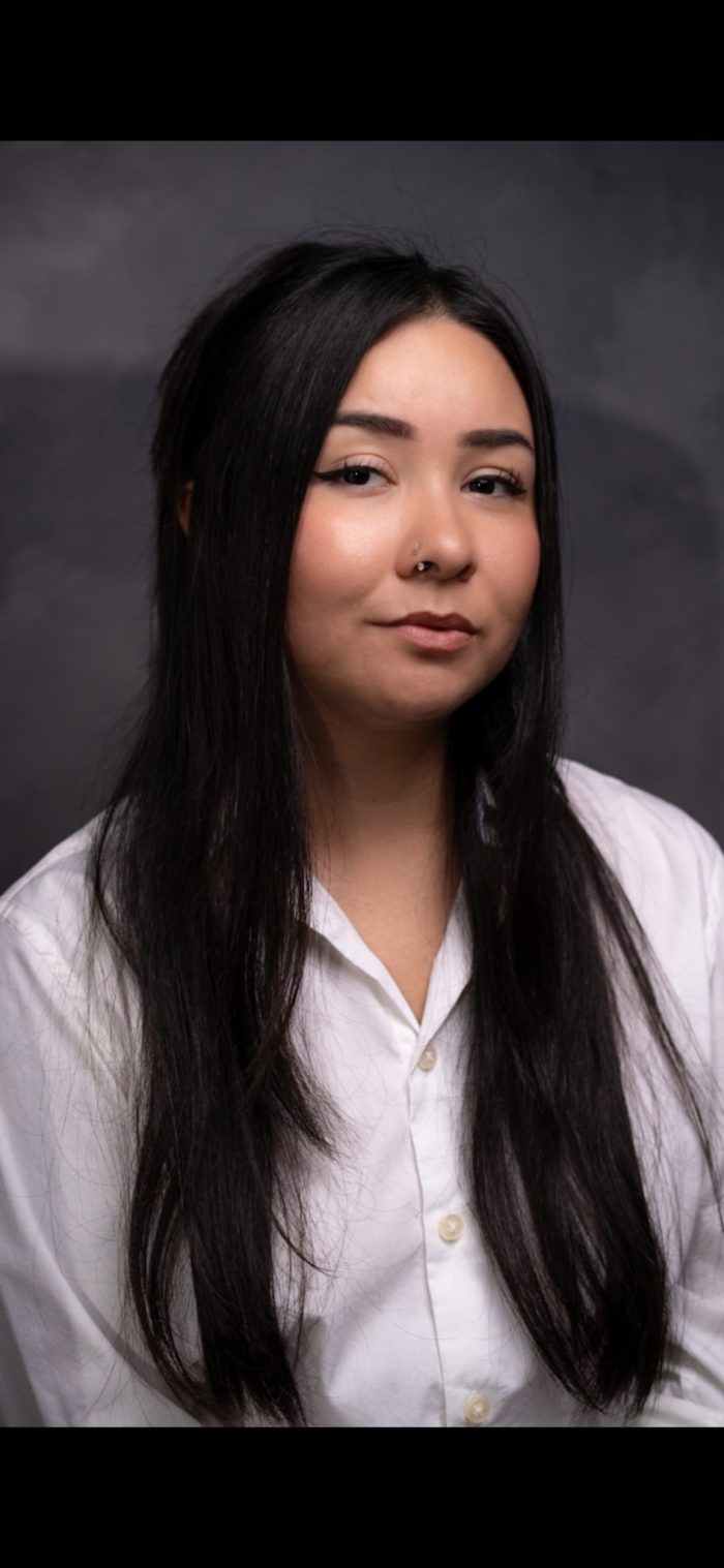 30366-crystal-cardenas-18118-jfb