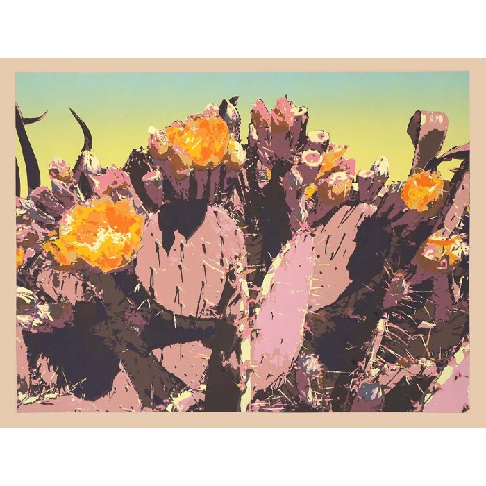 30377-landry-mcmeans-prickly-pear_522-jfb-1