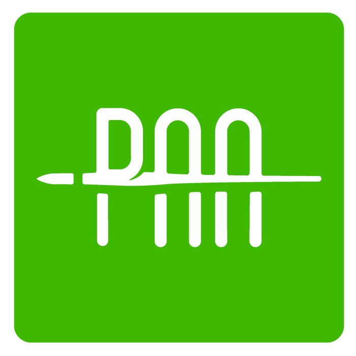 30471-baron-wilson-paa-logo-wgreen-square-03-26-24-jfb