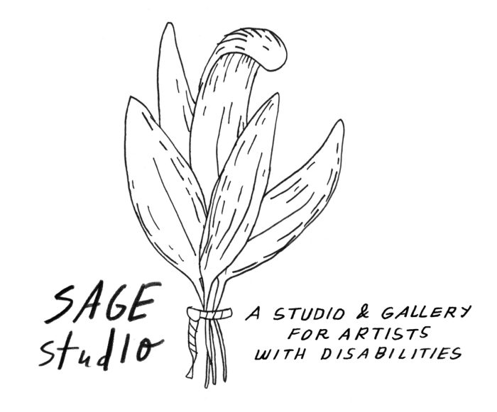 30474-katie-stahl-sage-studio-logo-jfb