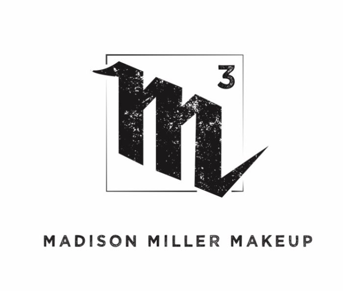 30637-madison-miller-img_6899-jfb