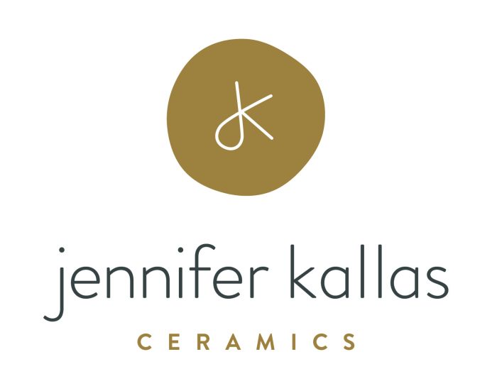30638-jennifer-kallas-jk_logo_stacked-jfb-1