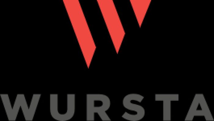 30694-deanna-wursta-wursta_logo_rgb_secondary_fullcolor_gray-jfb-1