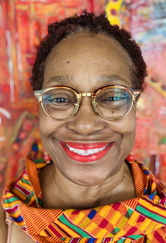 30943-nia-olabesi-olabesi_headshot-jfb