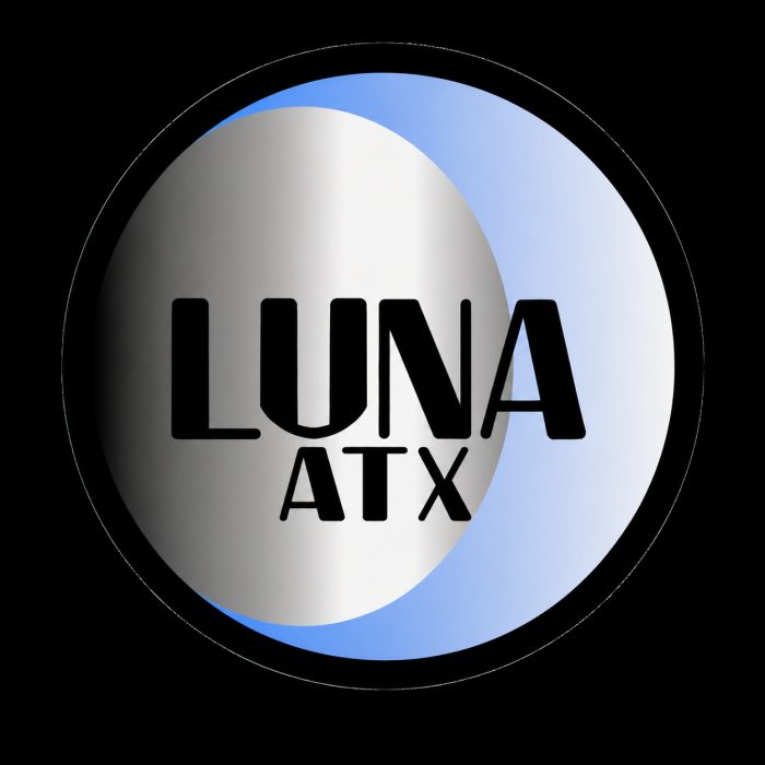 31279-anthony-celenza-luna-atx-transparent-jfb