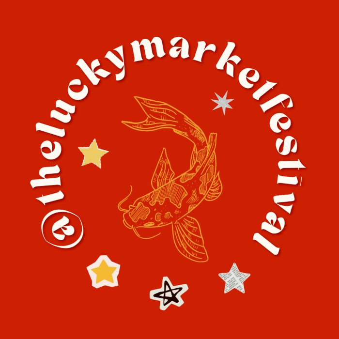 31313-tiffany-chan-the-lucky-market-festival-logo-jfb