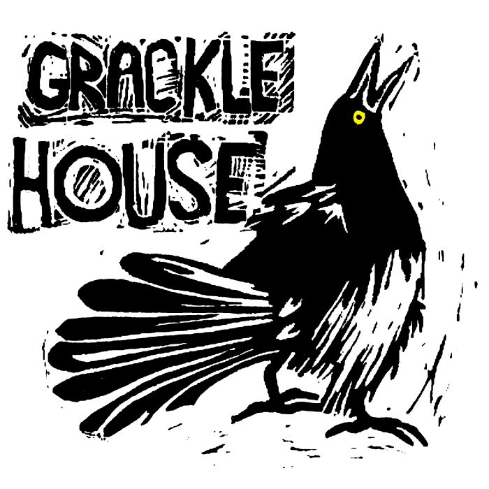 32041-carly-weaver-grackle-house-block-print-yellow-jfb