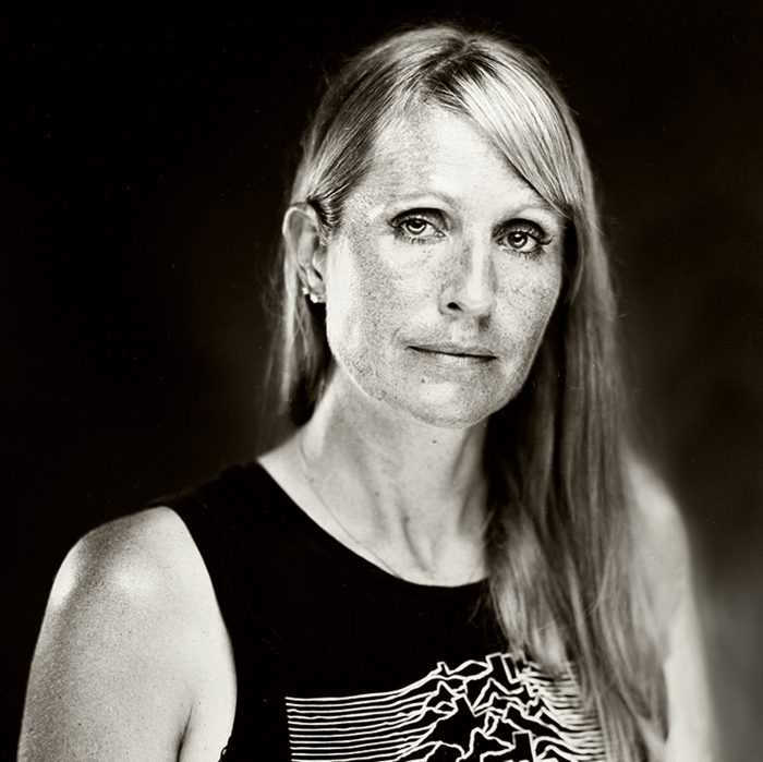 32047-carly-weaver-tintype-carly-solo-jfb-1