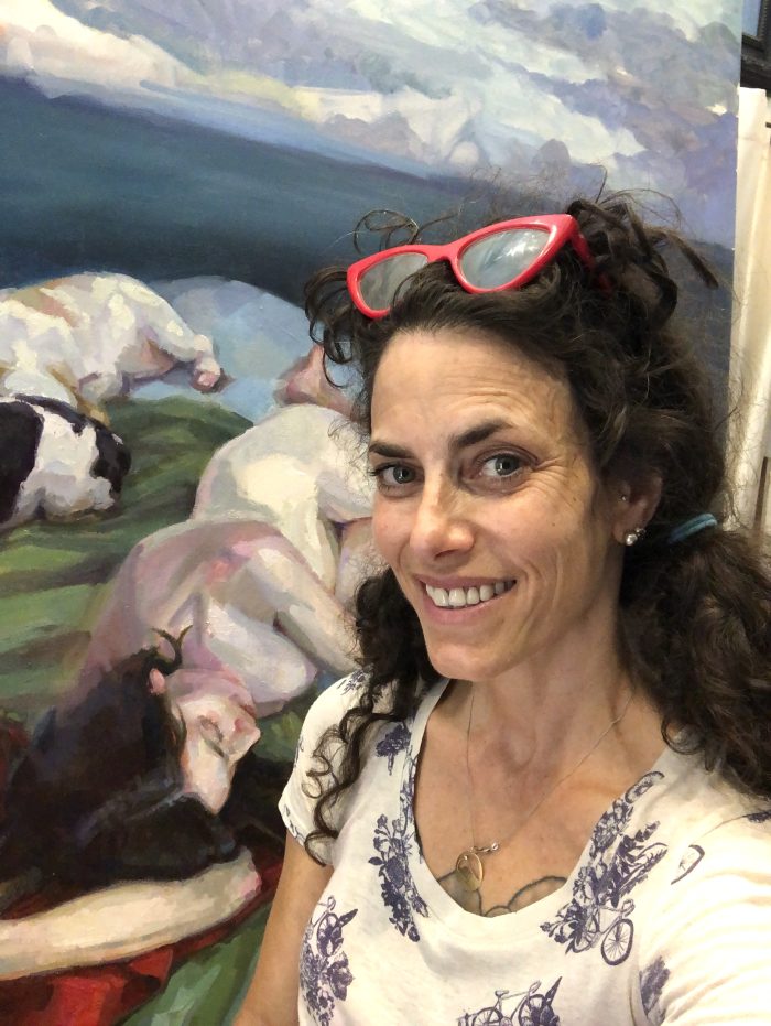 32289-jennifer-balkan-studioselfie2023jpg-jfb