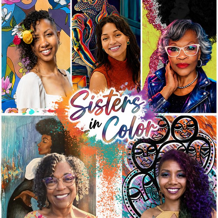 32531-seidah-williams-sisters_in_color_profile_collage_1500x1500-jfb