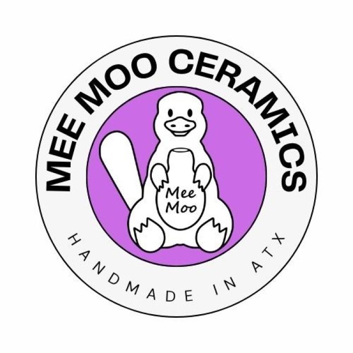 33702-caitlin-tennyson-mee-moo-ceramics-jfb