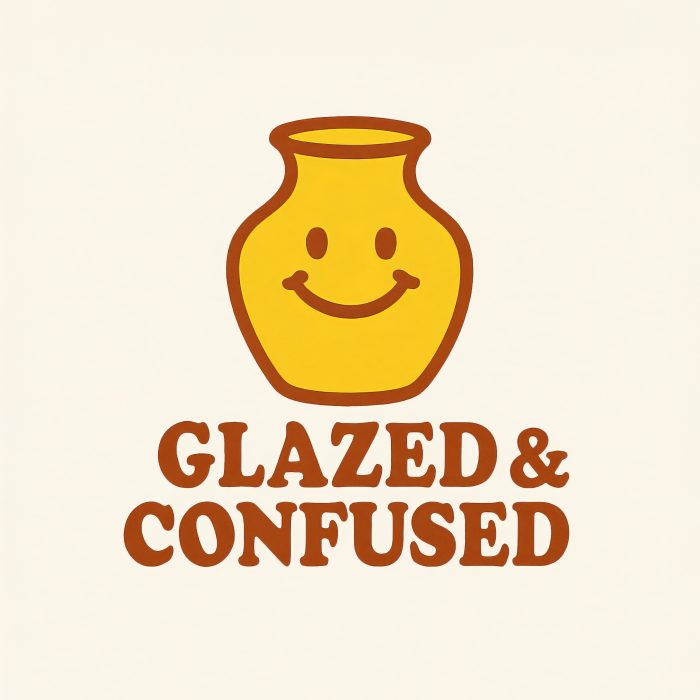 34362-jason-kays-glazed_confused_logo-jfb-1