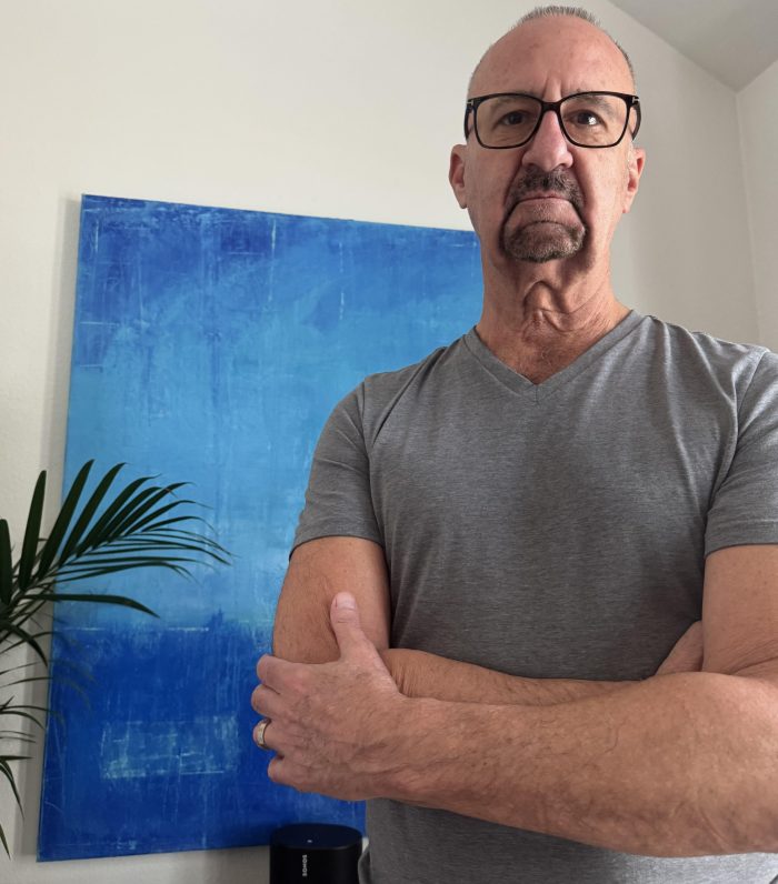 34371-steve-maddox-steve-maddox-2-jfb-1