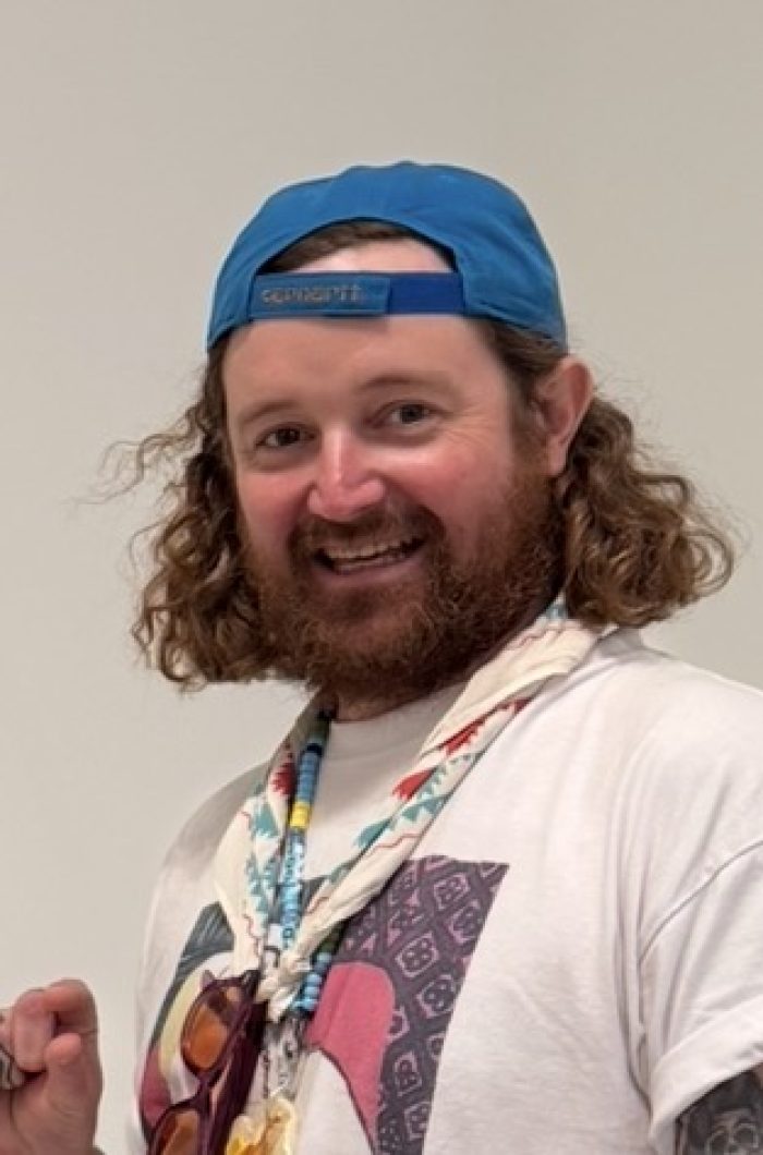 34446-thom-cowan-profilepic-jfb-5
