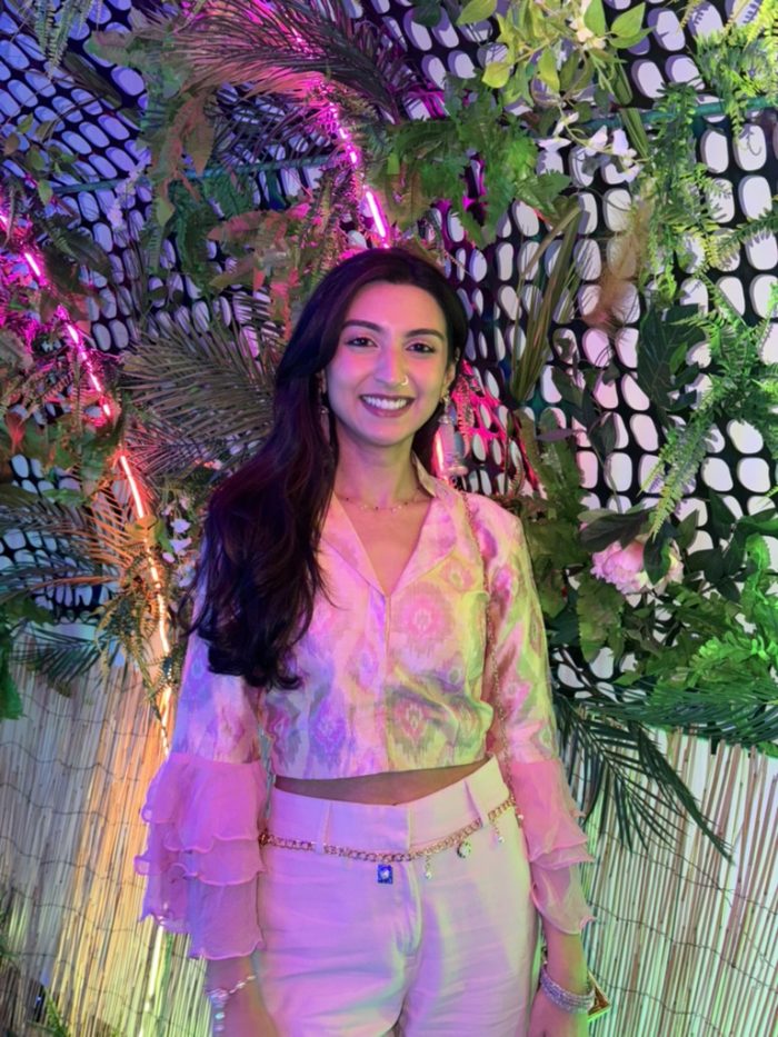 34677-twinkle-shah-00_profile-pic-jfb-2